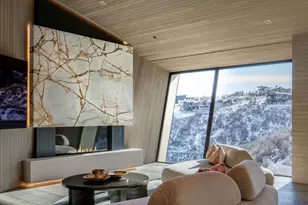 4028 E Outcrop Rd, Park City, UT 84098 - Photo 35