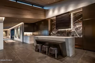 4028 E Outcrop Rd, Park City, UT 84098 - Photo 49