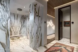 4028 E Outcrop Rd, Park City, UT 84098 - Photo 39