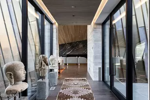 4028 E Outcrop Rd, Park City, UT 84098 - Photo 55