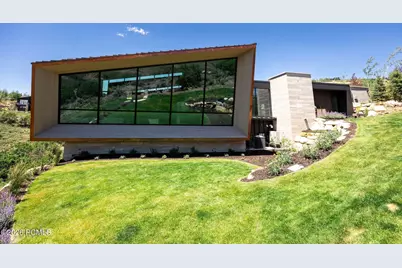 4028 E Outcrop Road, Park City, UT 84098 - Photo 97