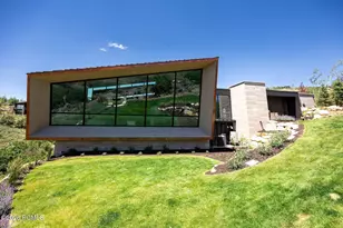 4028 E Outcrop Rd, Park City, UT 84098 - Photo 97