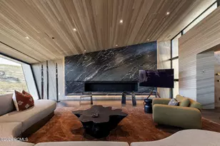 4028 E Outcrop Rd, Park City, UT 84098 - Photo 71