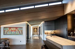 4028 E Outcrop Rd, Park City, UT 84098 - Photo 23