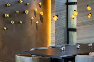 4028 E Outcrop Rd, Park City, UT 84098 - Photo 19