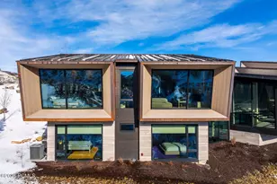 4028 E Outcrop Rd, Park City, UT 84098 - Photo 87