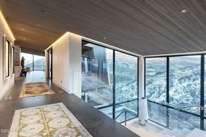 4028 E Outcrop Road, Park City, UT 84098 - Photo 25