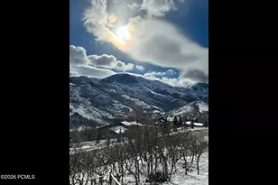 5475 E Pioneer Fork Rd, Salt Lake City, UT 84108 - Photo 75