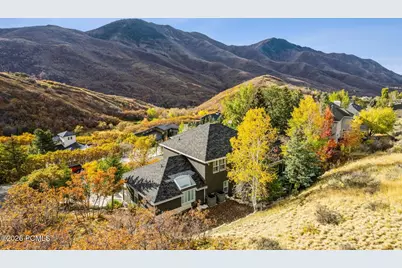 5475 E Pioneer Fork Road, Salt Lake City, UT 84108 - Photo 9