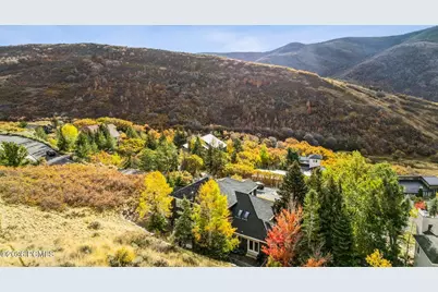 5475 E Pioneer Fork Road, Salt Lake City, UT 84108 - Photo 13