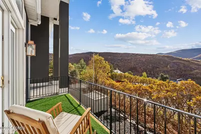 5475 E Pioneer Fork Road, Salt Lake City, UT 84108 - Photo 63