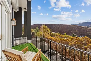 5475 E Pioneer Fork Rd, Salt Lake City, UT 84108 - Photo 63