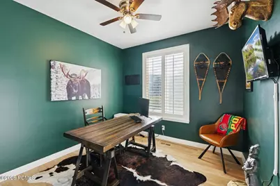 5475 E Pioneer Fork Road, Salt Lake City, UT 84108 - Photo 29