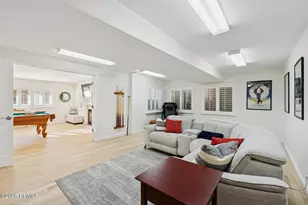 5475 E Pioneer Fork Rd, Salt Lake City, UT 84108 - Photo 55