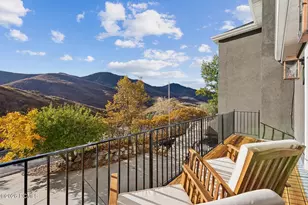 5475 E Pioneer Fork Rd, Salt Lake City, UT 84108 - Photo 61