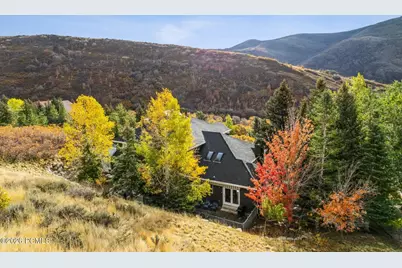 5475 E Pioneer Fork Road, Salt Lake City, UT 84108 - Photo 11