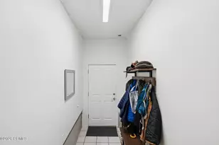 5475 E Pioneer Fork Rd, Salt Lake City, UT 84108 - Photo 59