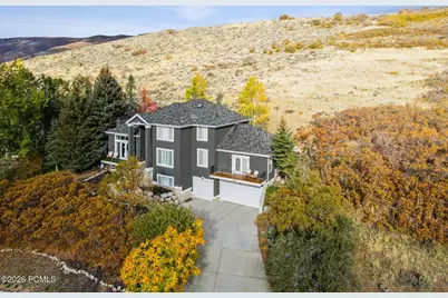 5475 E Pioneer Fork Road, Salt Lake City, UT 84108 - Photo 3