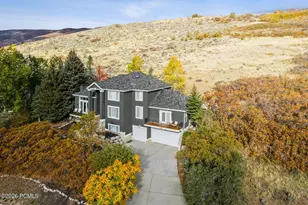 5475 E Pioneer Fork Rd, Salt Lake City, UT 84108 - Photo 3