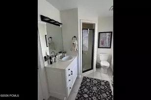5475 E Pioneer Fork Rd, Salt Lake City, UT 84108 - Photo 43