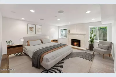 1679 Village Round Drive, Park City, UT 84098 - Photo 29