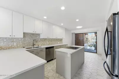 1679 Village Round Drive, Park City, UT 84098 - Photo 5