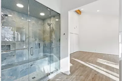 1679 Village Round Drive, Park City, UT 84098 - Photo 19