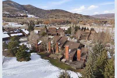 1679 Village Round Drive, Park City, UT 84098 - Photo 33