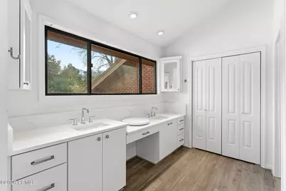 1679 Village Round Drive, Park City, UT 84098 - Photo 17