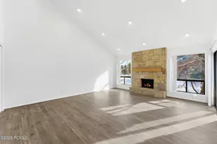 1679 Village Round Dr, Park City, UT 84098 - Photo 13