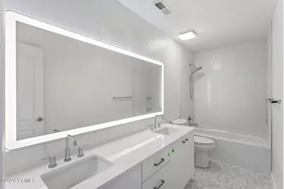 1679 Village Round Drive, Park City, UT 84098 - Photo 23