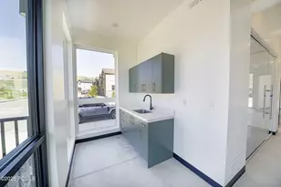1086 Wasatch Spring Rd, Hideout, UT 84036 - Photo 1