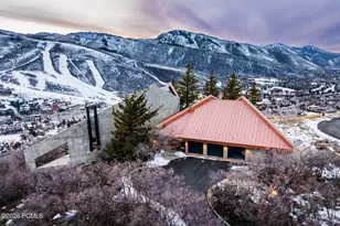 1360 Golden Way, Park City, UT 84060 - Photo 81