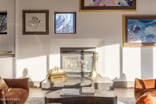 1360 Golden Way, Park City, UT 84060 - Photo 49