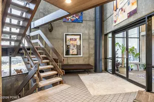 1360 Golden Way, Park City, UT 84060 - Photo 27