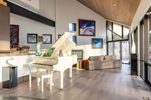 1360 Golden Way, Park City, UT 84060 - Photo 13