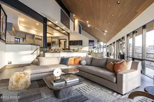 1360 Golden Way, Park City, UT 84060 - Photo 5