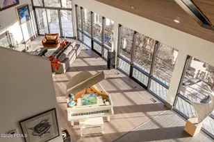 1360 Golden Way, Park City, UT 84060 - Photo 45