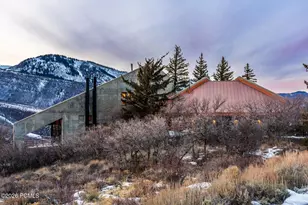 1360 Golden Way, Park City, UT 84060 - Photo 79