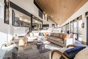 1360 Golden Way, Park City, UT 84060 - Photo 35