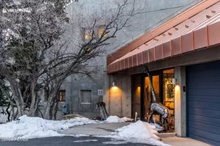 1360 Golden Way, Park City, UT 84060 - Photo 75