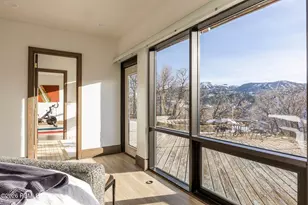 1360 Golden Way, Park City, UT 84060 - Photo 23