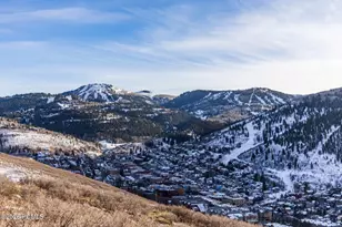 1360 Golden Way, Park City, UT 84060 - Photo 41