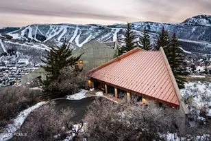 1360 Golden Way, Park City, UT 84060 - Photo 87
