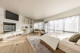 1360 Golden Way, Park City, UT 84060 - Photo 67