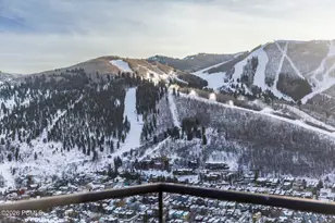 1360 Golden Way, Park City, UT 84060 - Photo 39