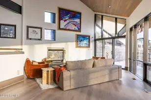 1360 Golden Way, Park City, UT 84060 - Photo 15