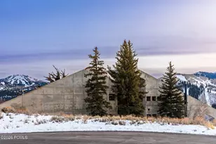 1360 Golden Way, Park City, UT 84060 - Photo 77