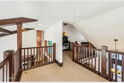 8895 Empire Club Dr Drive #30, Park City, UT 84060 - Photo 43