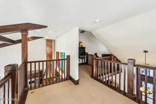 8895 Empire Club Dr Dr, Park City, UT 84060 - Photo 43